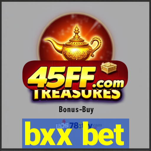 bxx bet